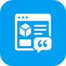 Request a Quote on Product Page