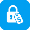 Login to see prices