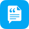 Request a Quote