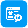 Contact Form
