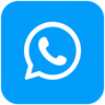 Show Whatsapp Button