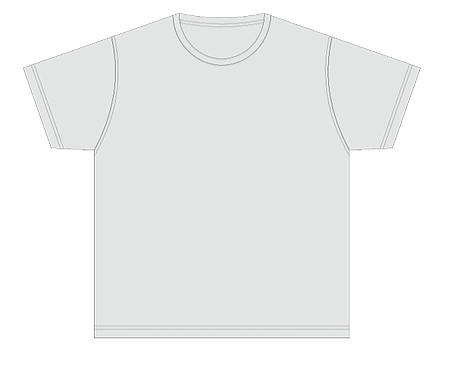 Tshirt One